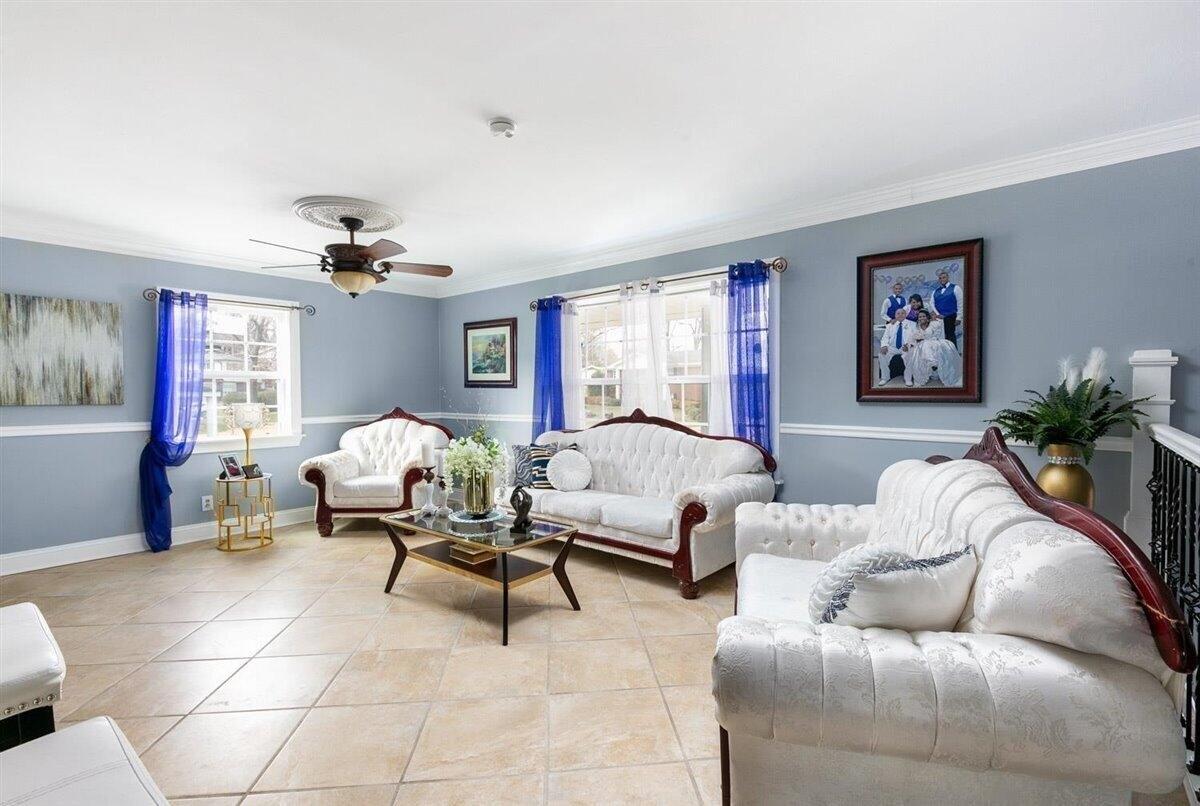 N Mission Oaks Dr, Chattanooga, TN 37412