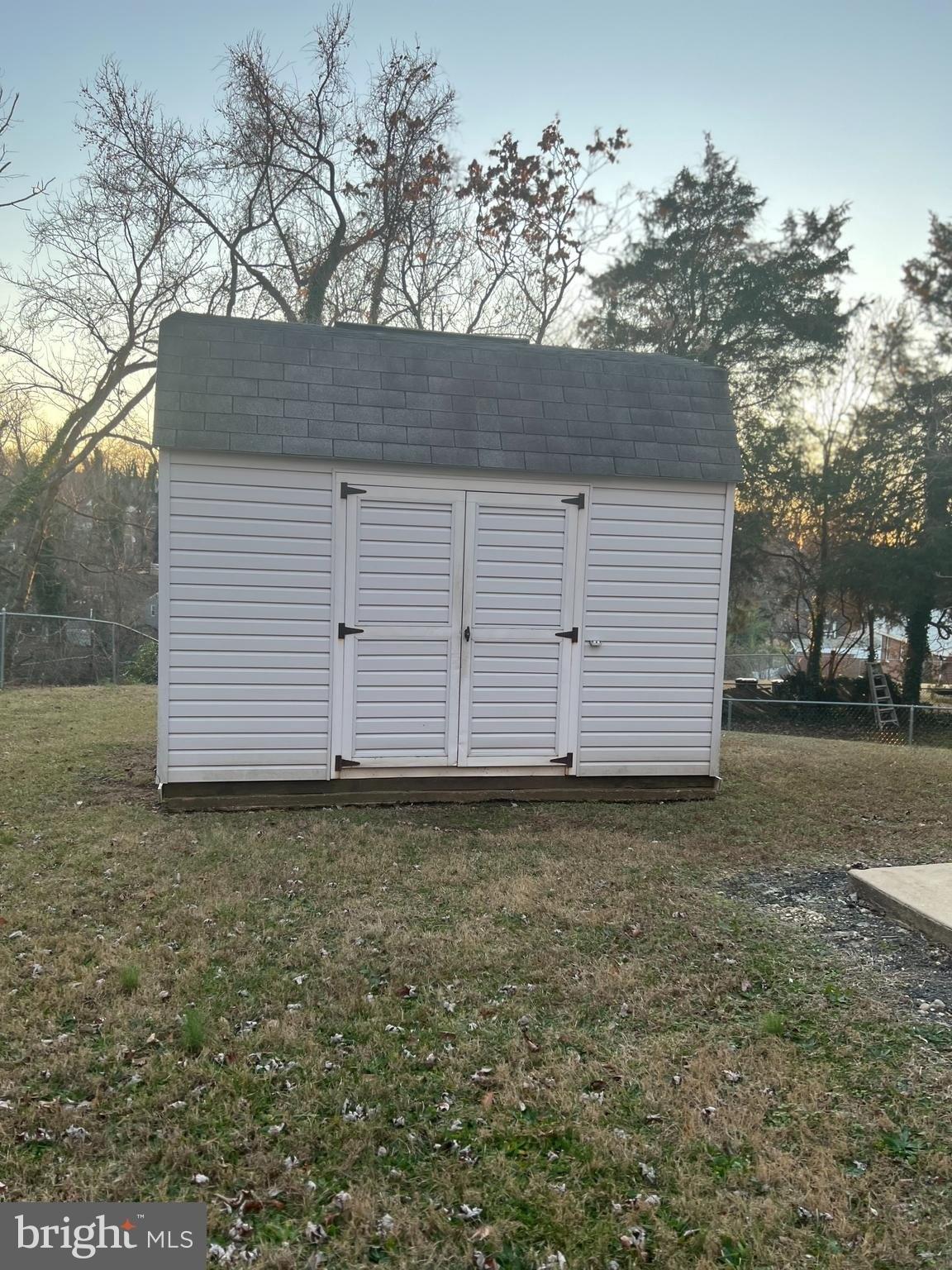 30th Ave, Temple Hills, MD 20748