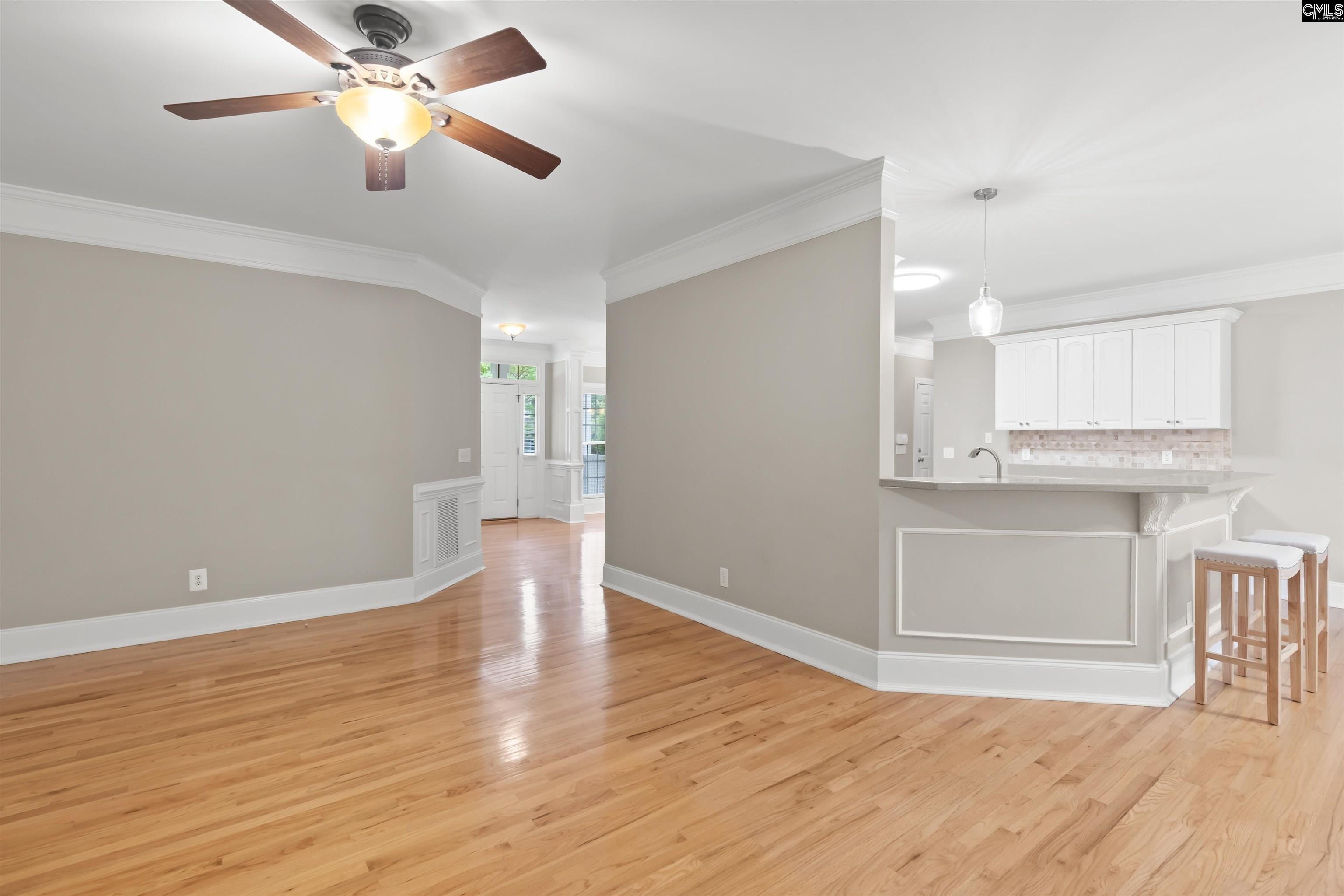 Staunton Ct, Columbia, SC 29229