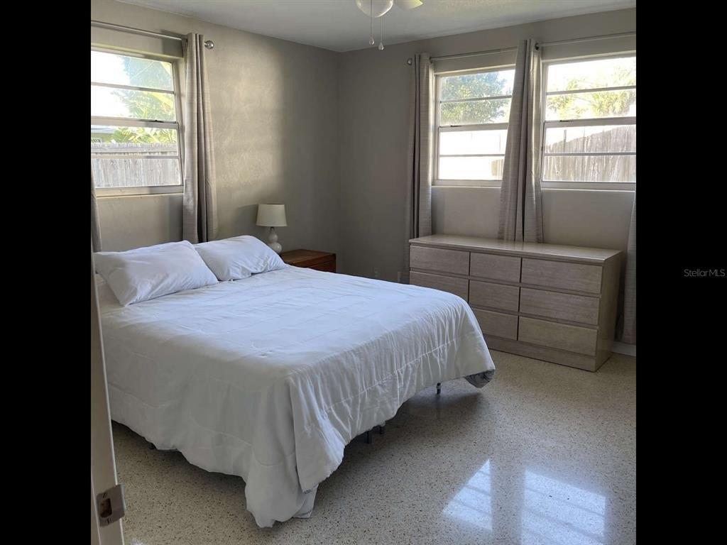 Ellicott Dr, Ormond Beach, FL 32176