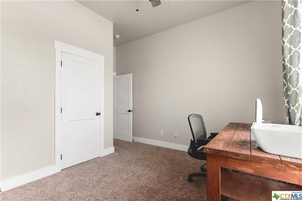 Slippery Elm Dr, Nolanville, TX 76559