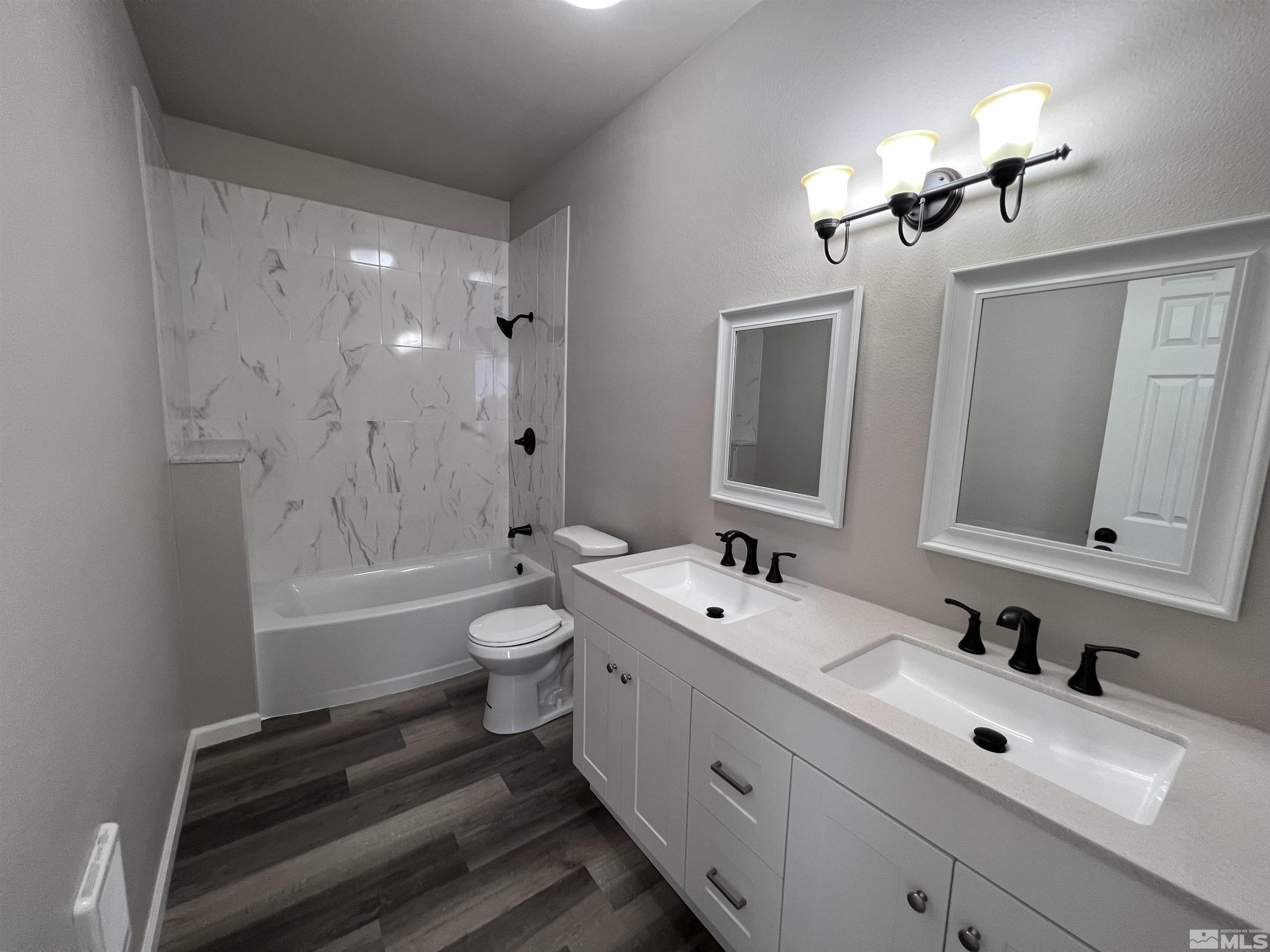Humboldt St, Fallon, NV 89406