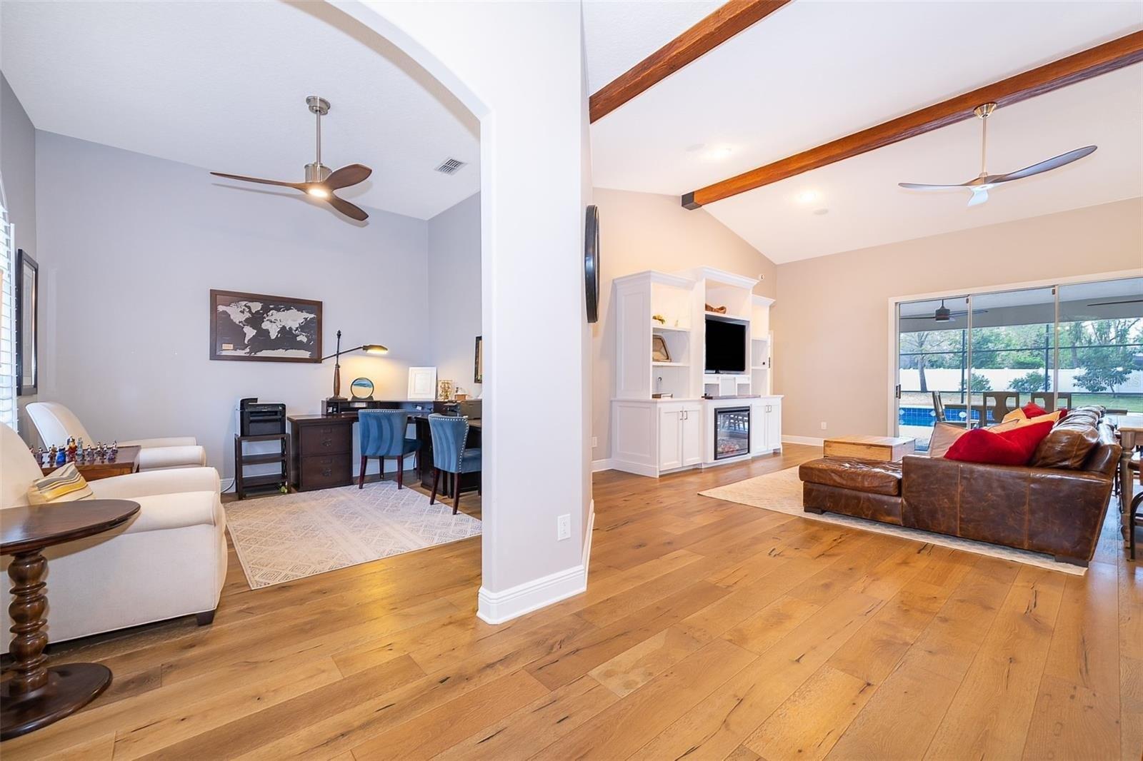 Bay Side Dr, Orlando, FL 32819