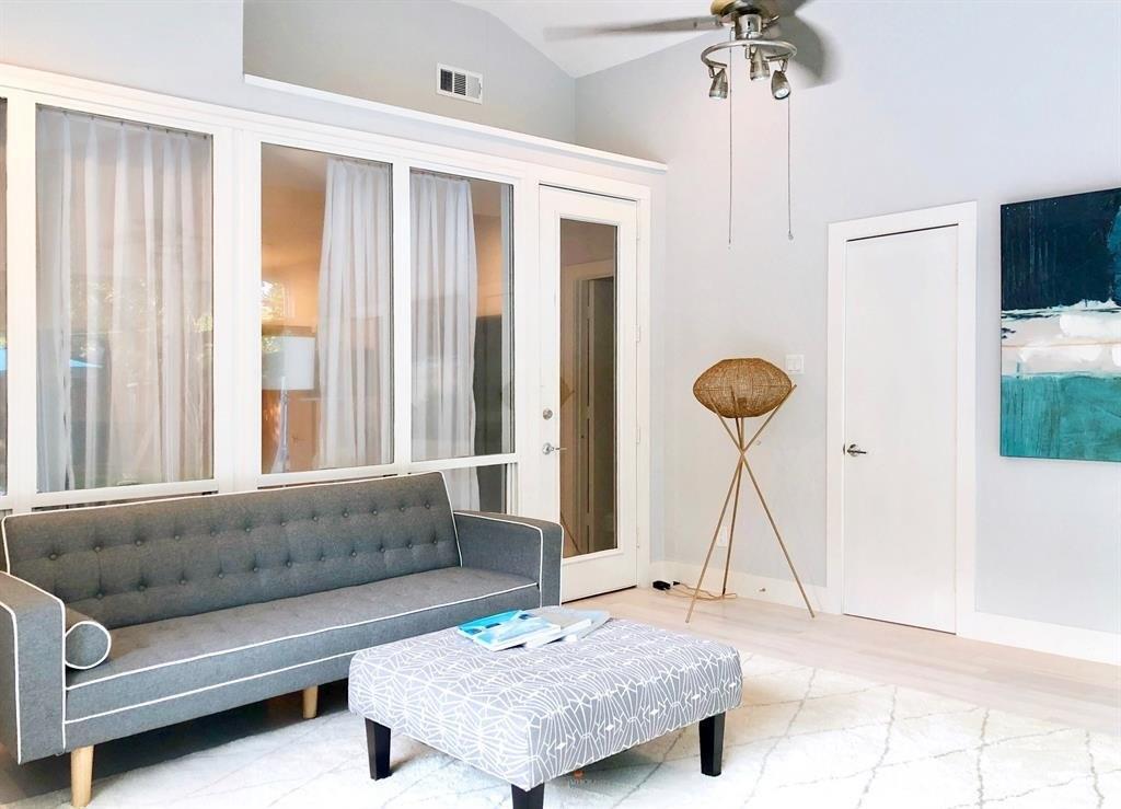 Spring Valley Rd, Dallas, TX 75254