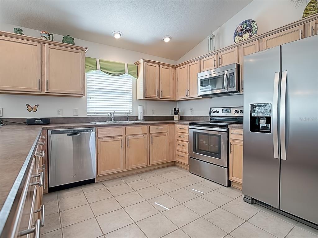 Oldham Ln, The Villages, FL 32163