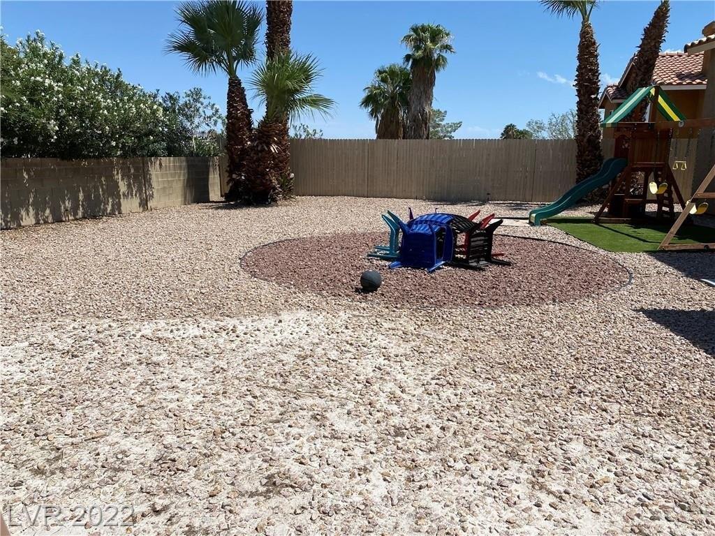 El Como Way, Las Vegas, NV 89121