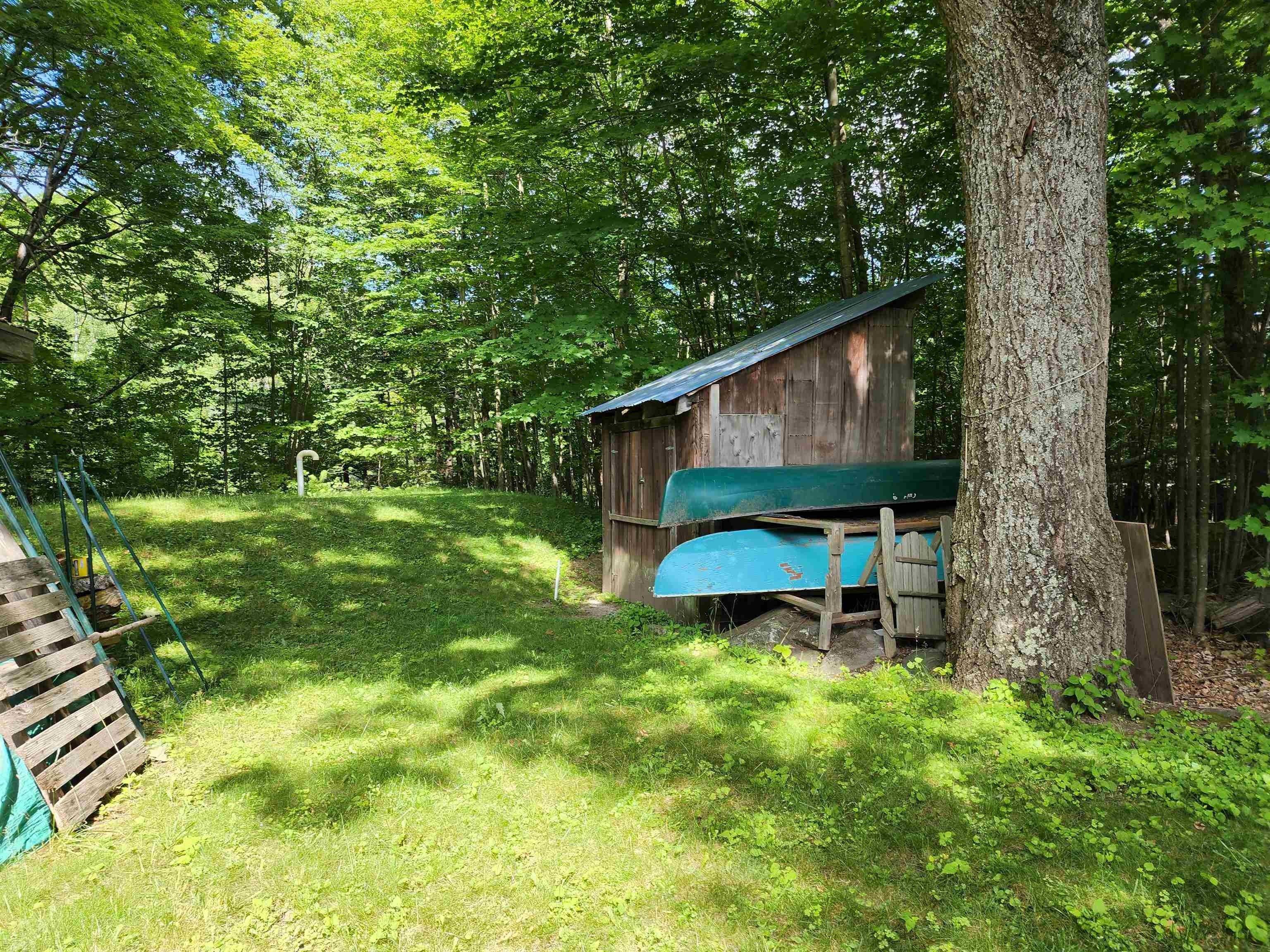 Edgemont Rd, Sunapee, NH 03782
