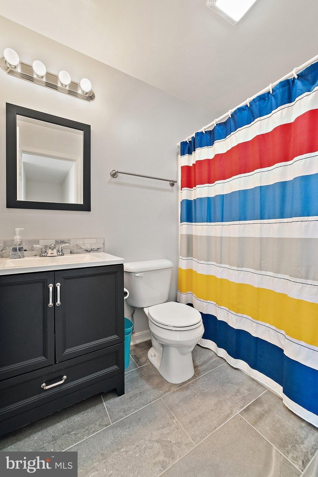 Spyglass Dr, Martinsburg, WV 25403