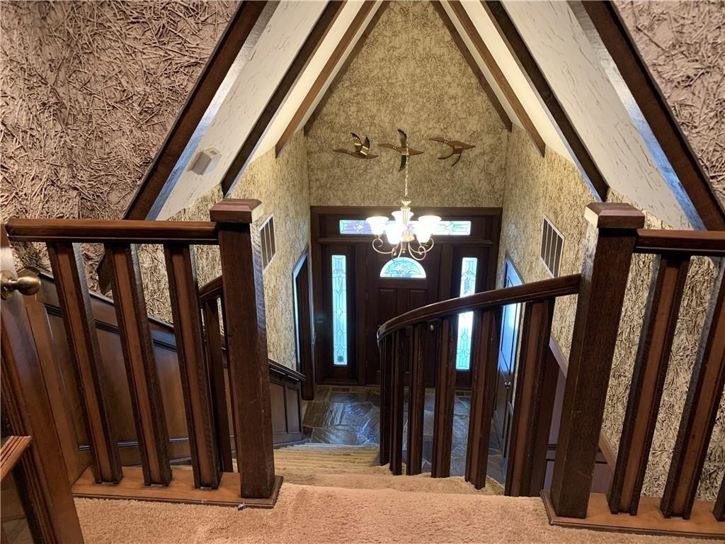 Robinwood Cir, Shawnee, OK 74801