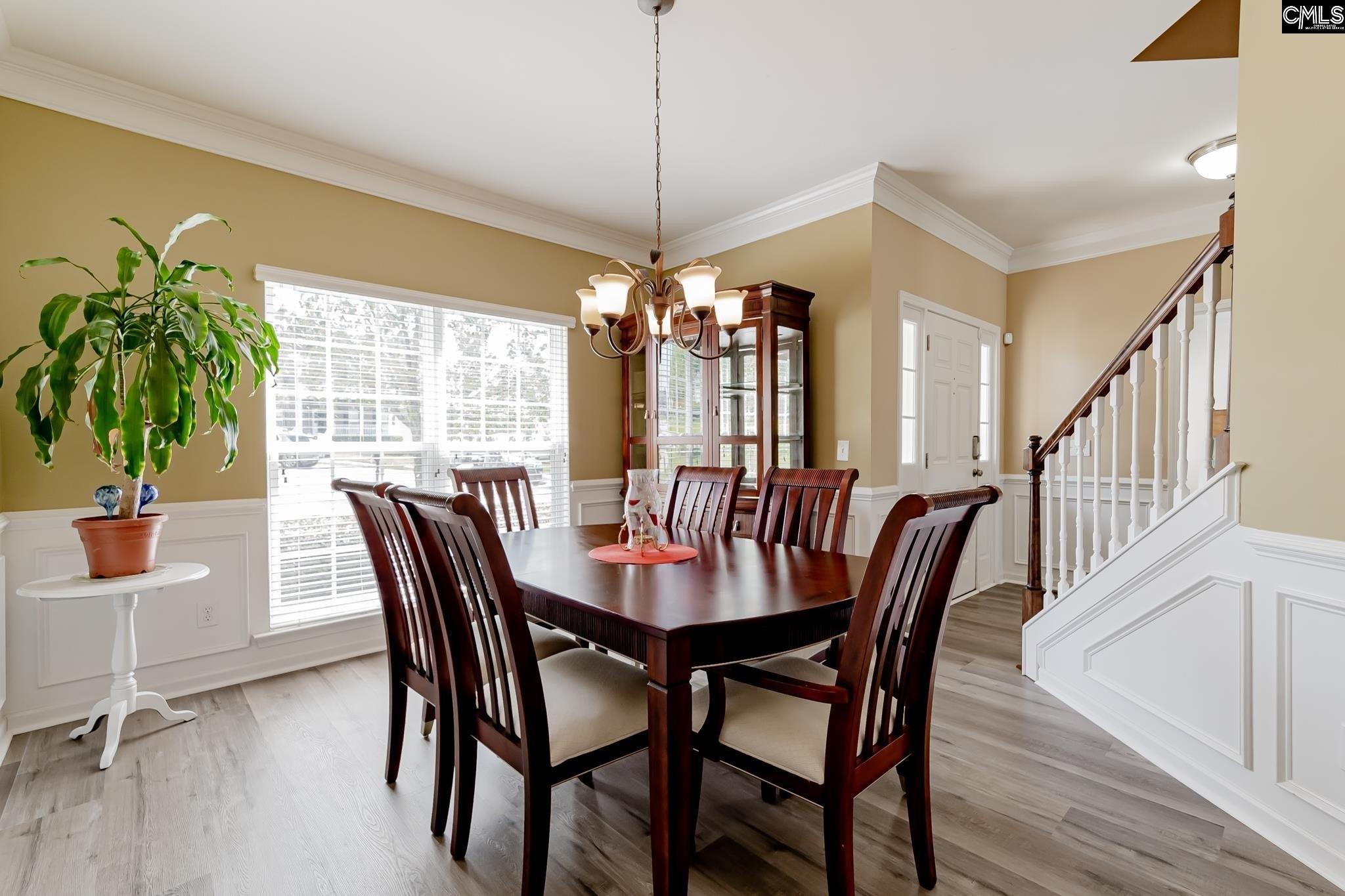 Ballymore Ct, Columbia, SC 29229