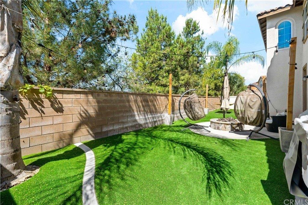 Amesbury Ln, Temecula, CA 92591