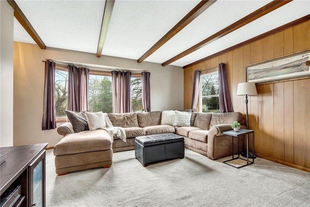 Tyler Ave N, Hopkins, MN 55343