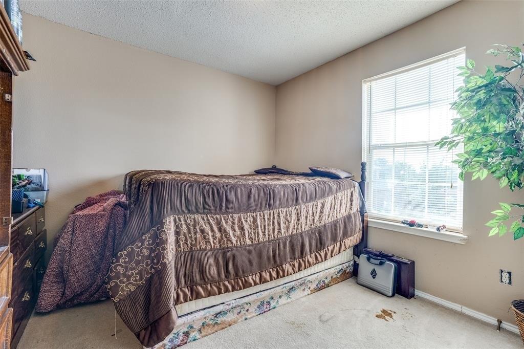 Greenleaf Ct, Cedar Hill, TX 75104