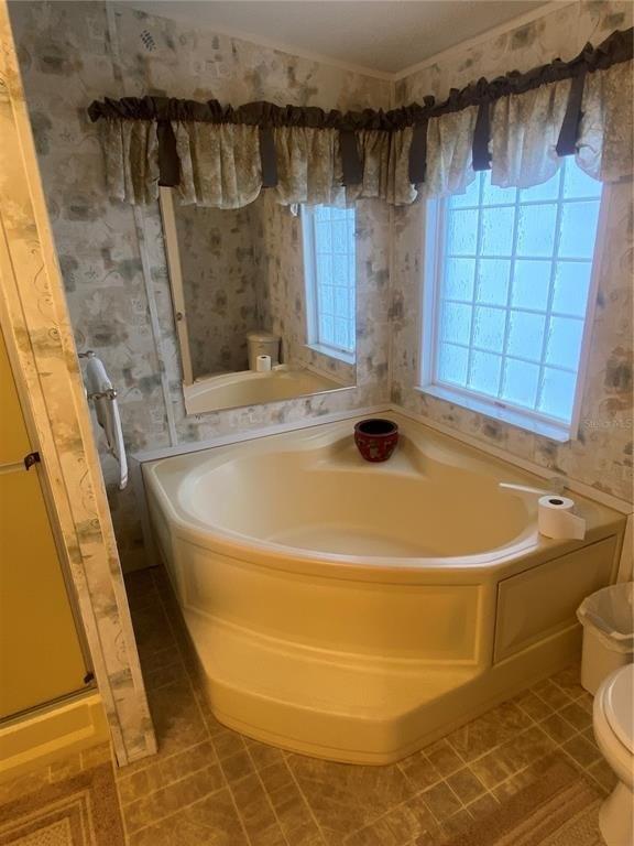 Swaying Palm Dr, Punta Gorda, FL 33982