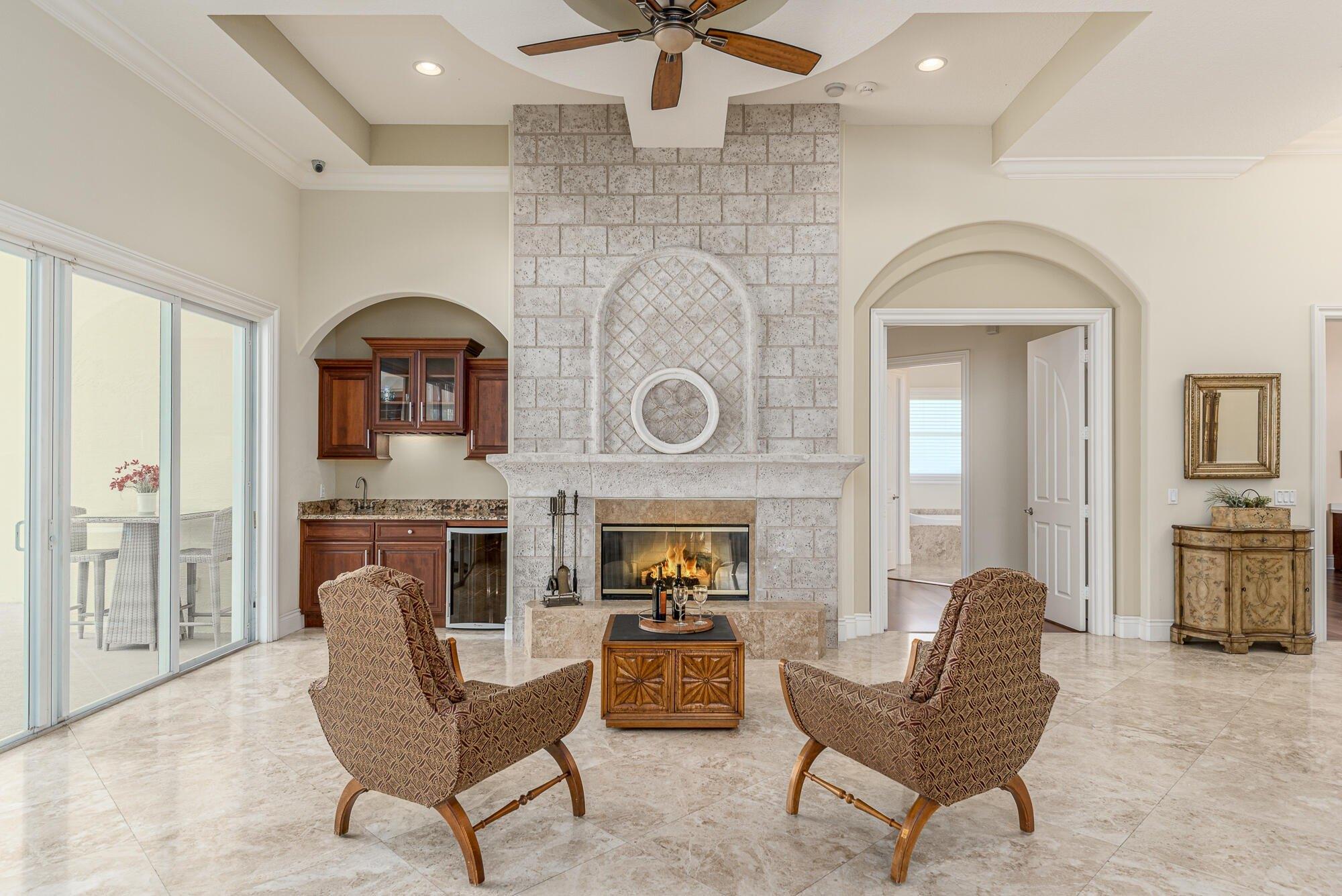 Sw Canoe Creek Ter, Palm City, FL 34990