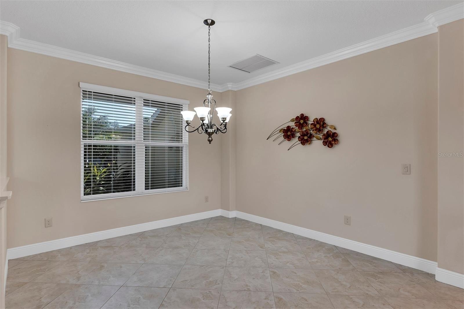 Arlington Ridge Blvd, Leesburg, FL 34748