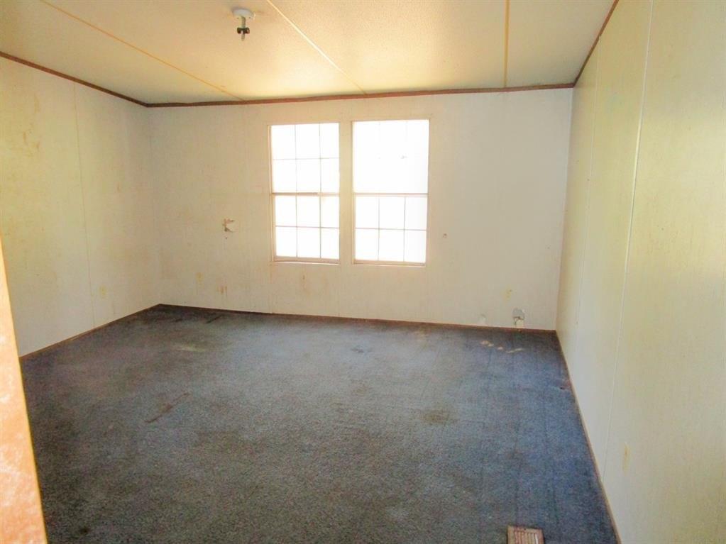 Blanchard Furrh Rd, Shreveport, LA 71107