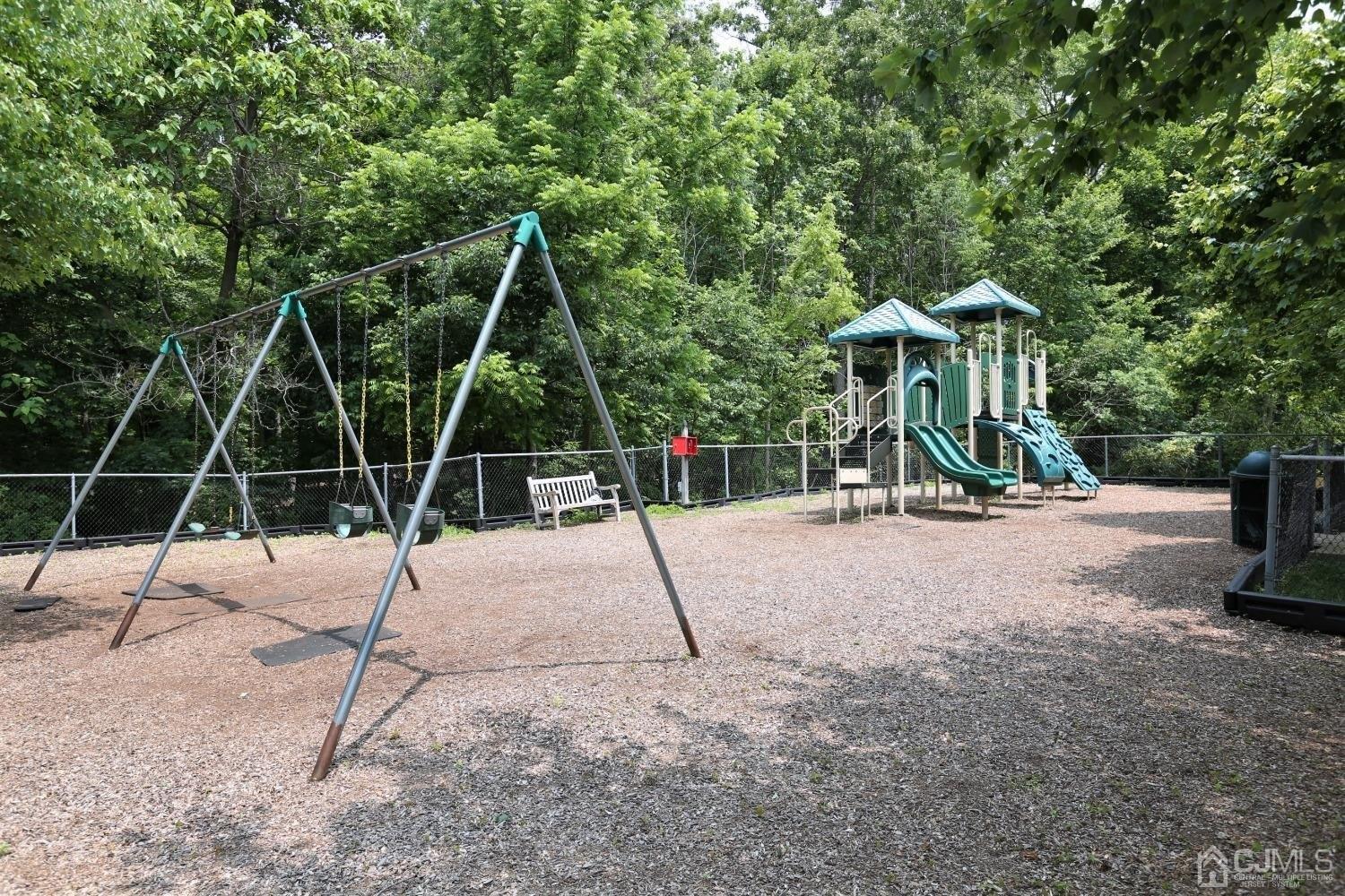 Coriander Dr, Princeton, NJ 08540