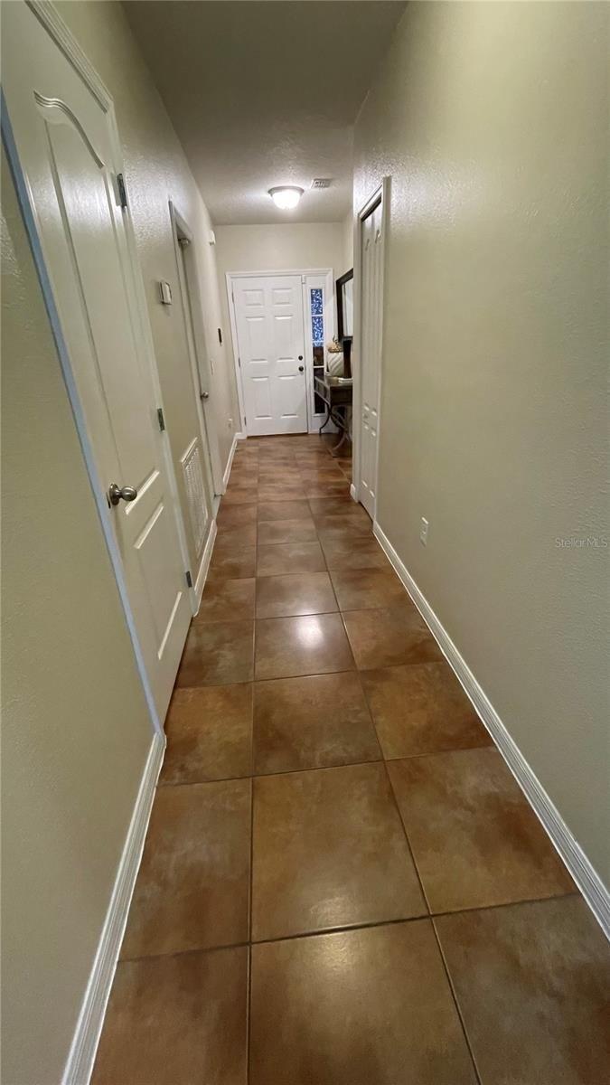 Moonstone Bnd, Kissimmee, FL 34758