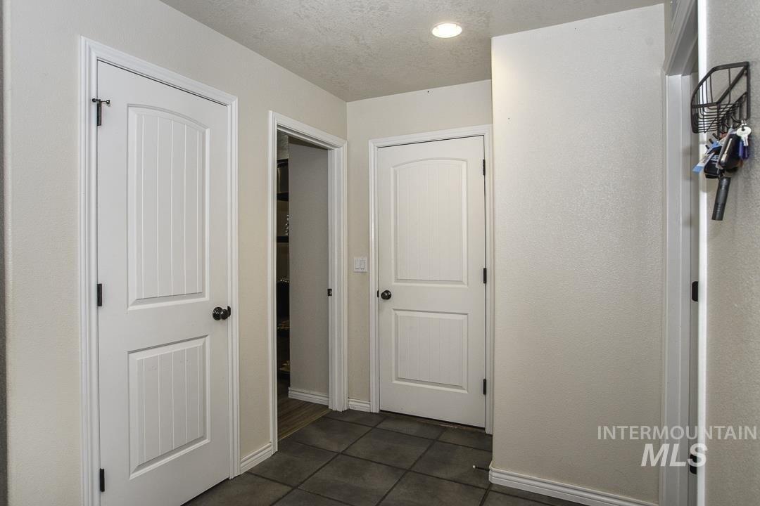 W Kipling Way, Nampa, ID 83651