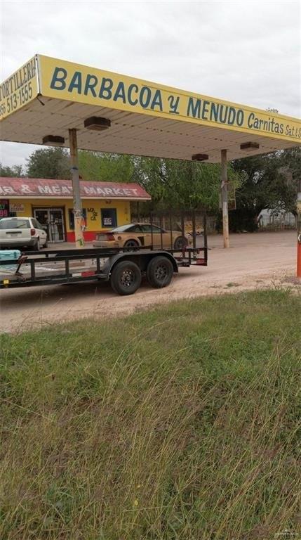 E Fm 2812, Edinburg, TX 78542