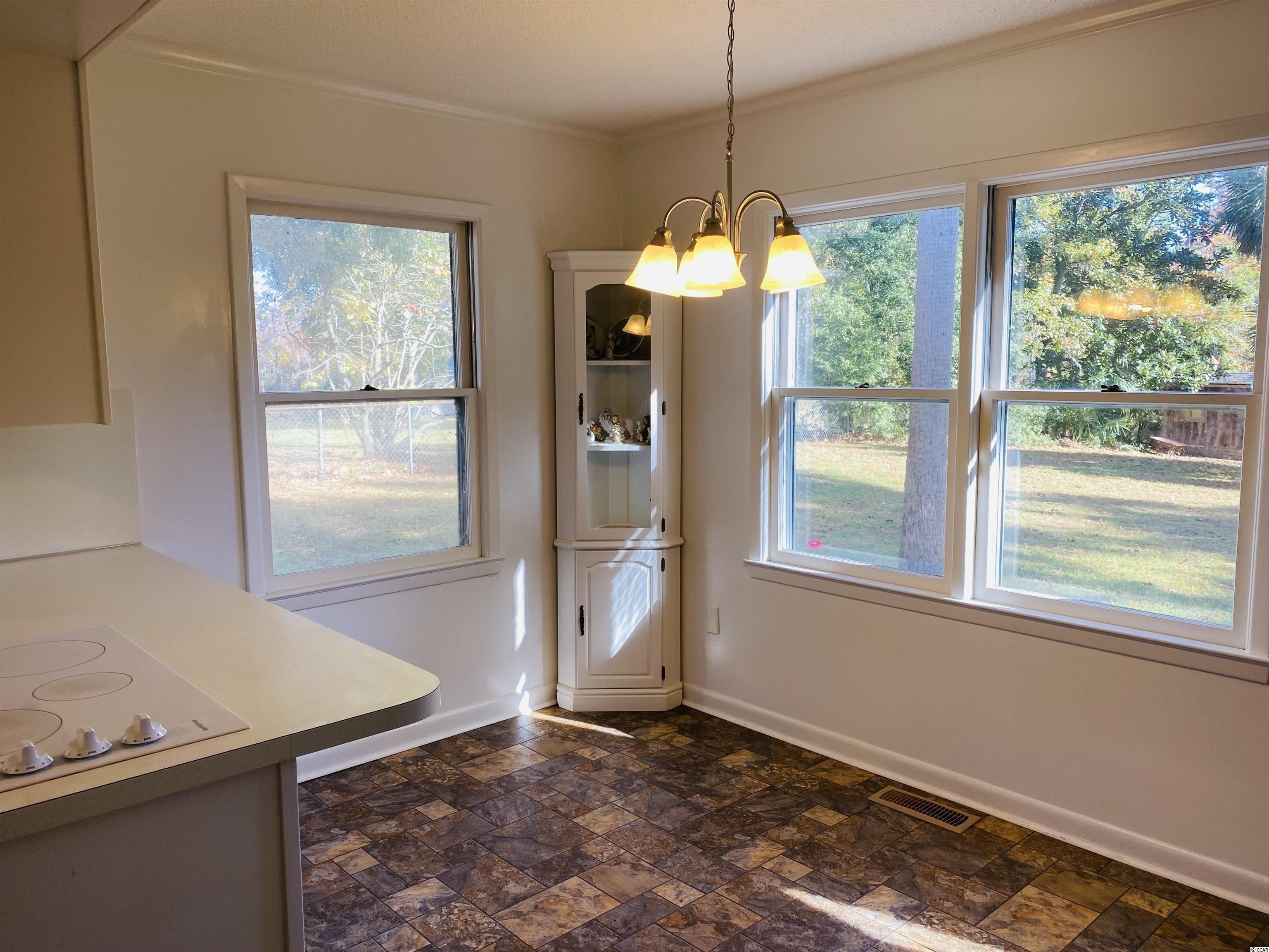 Mallard Cir, Georgetown, SC 29440