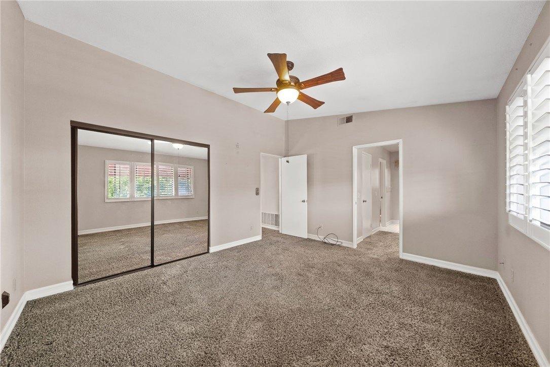 Vineyard Ave, Temecula, CA 92591