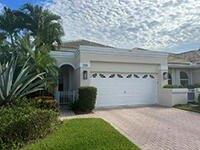 Windsor Parke Ct, Boca Raton, FL 33496