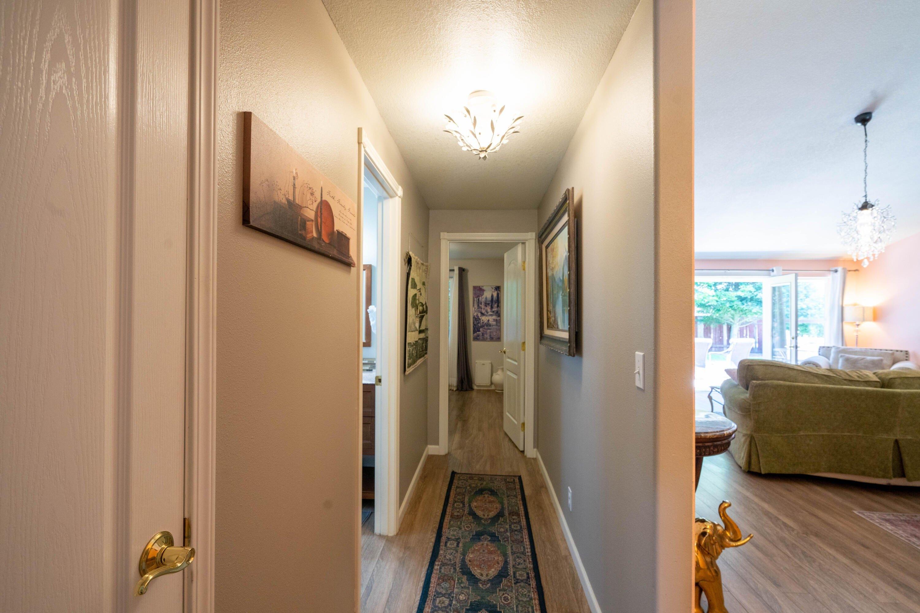 Nw 19th St, Redmond, OR 97756