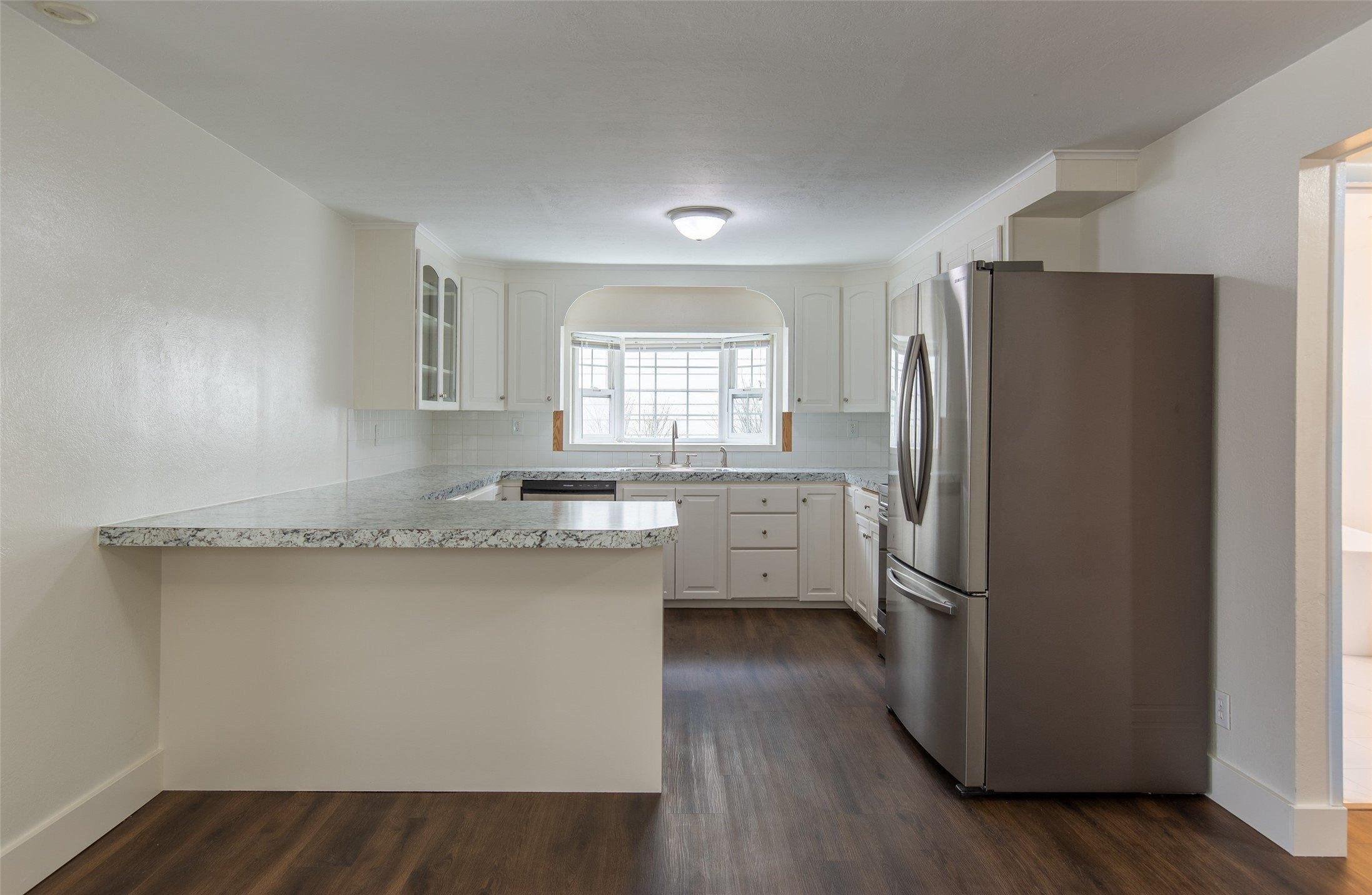 Ernest Ave, Missoula, MT 59801