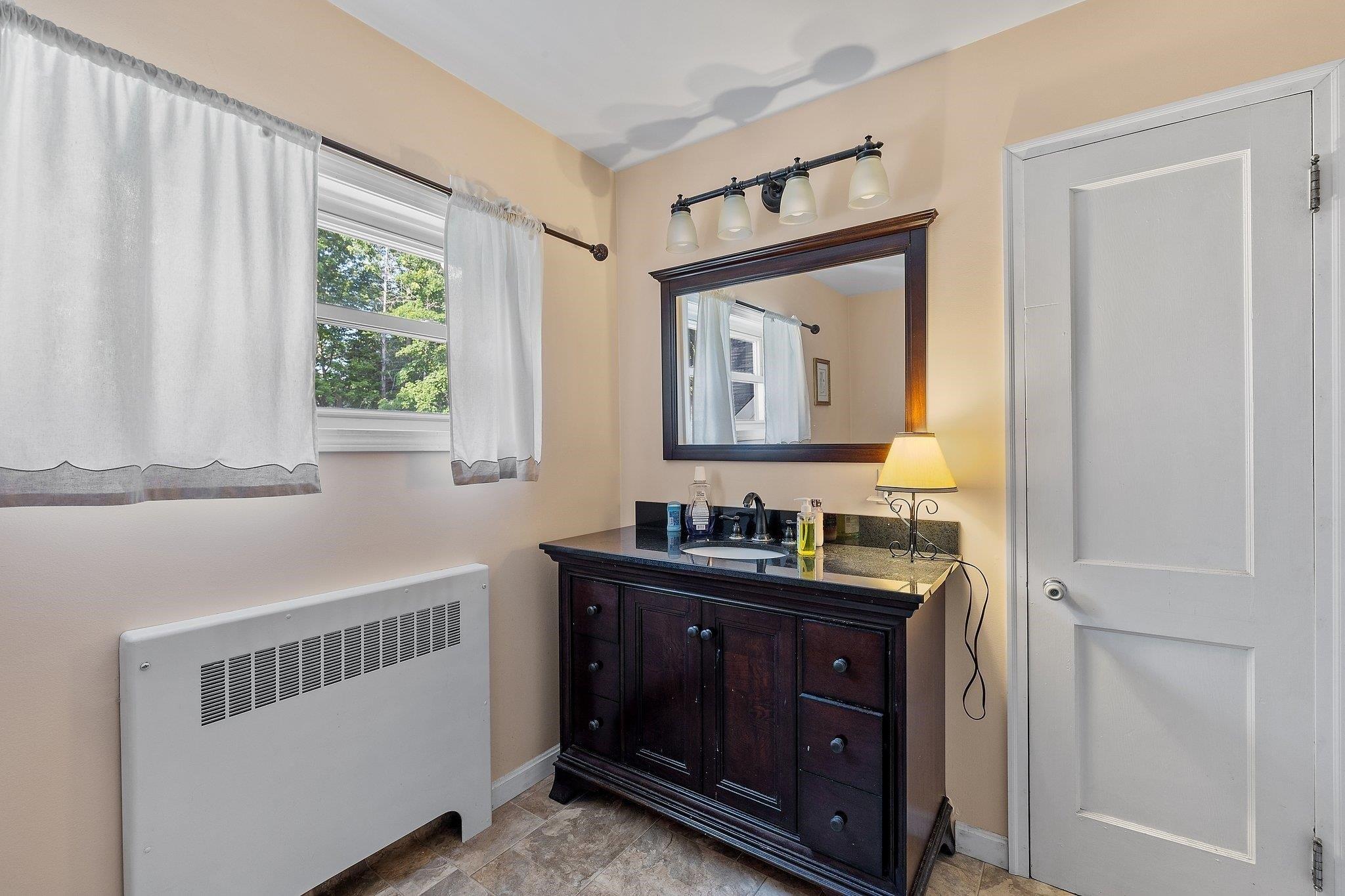 Main St, Pembroke, NH 03275