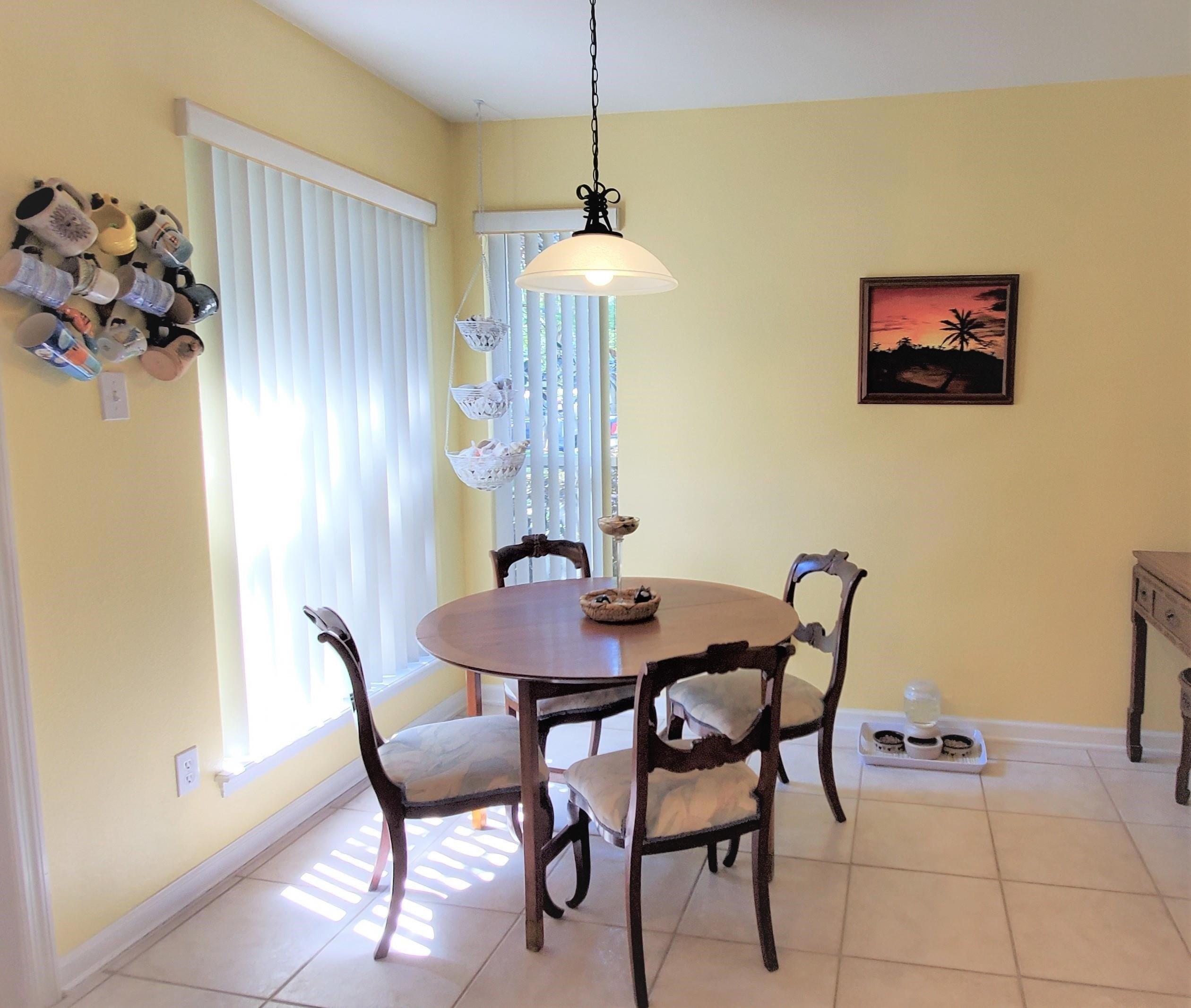 Parkview Dr, Tallahassee, FL 32311