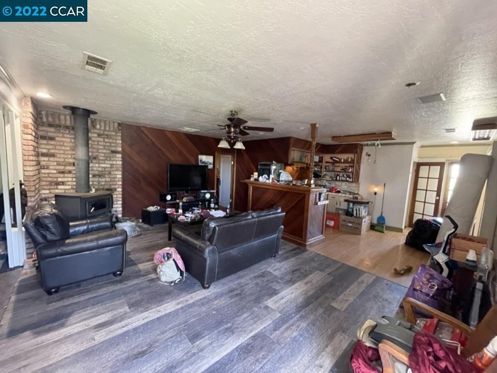 Taylor Rd, Bethel Island, CA 94511