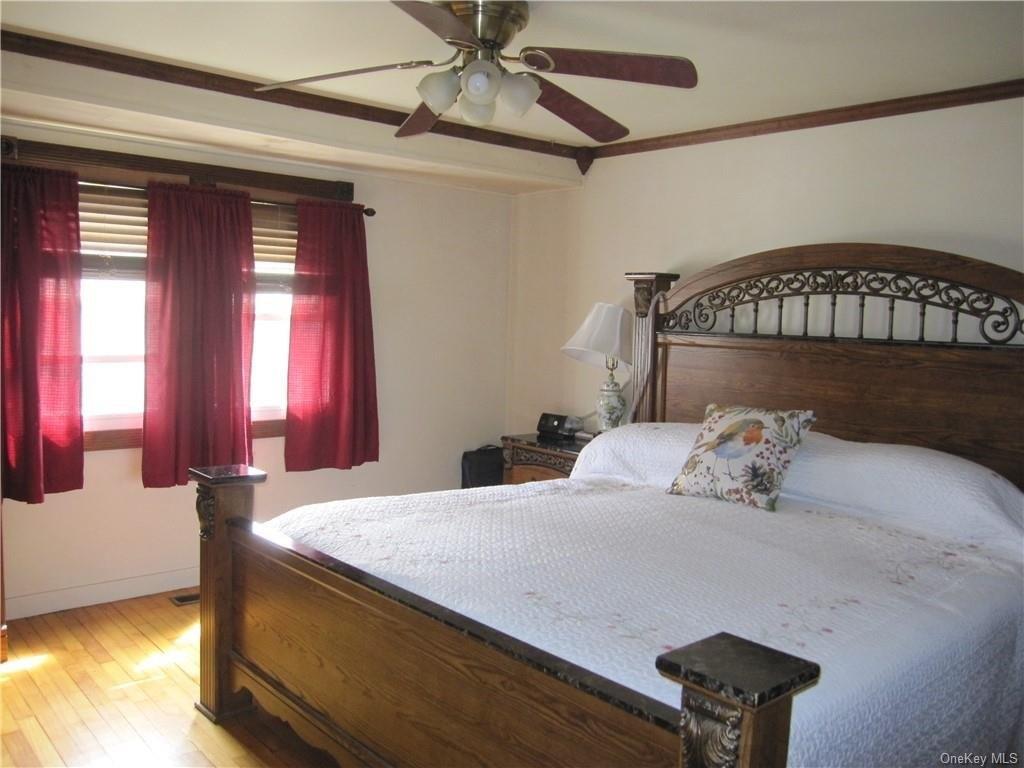 Apple Lane Dr, Middletown, NY 10940