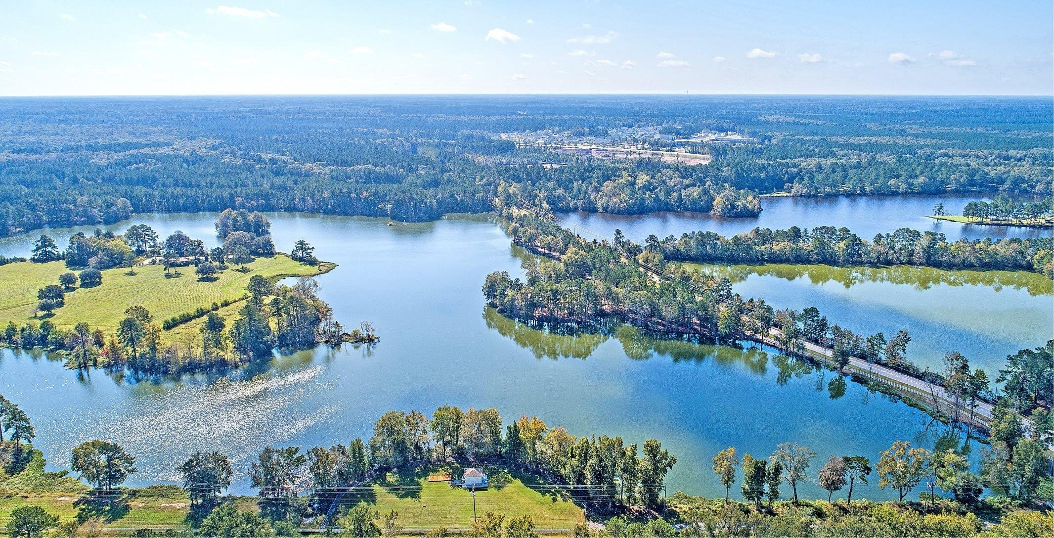 Coastal Creek Ct, Summerville, SC 29485