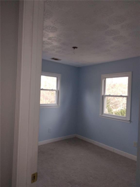 Brierwood Dr, Clarkesville, GA 30523