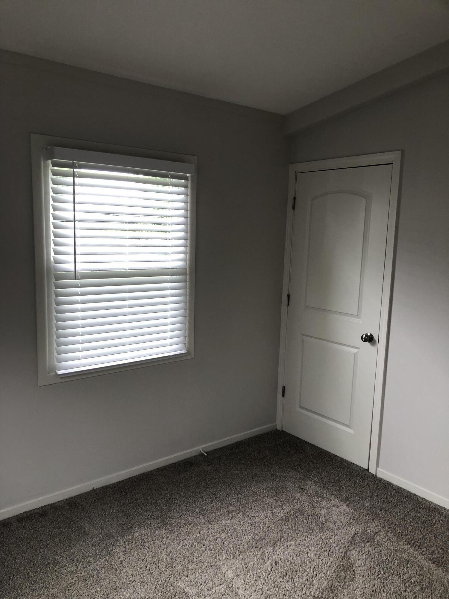 Rawson Dr, New Carlisle, OH 45344