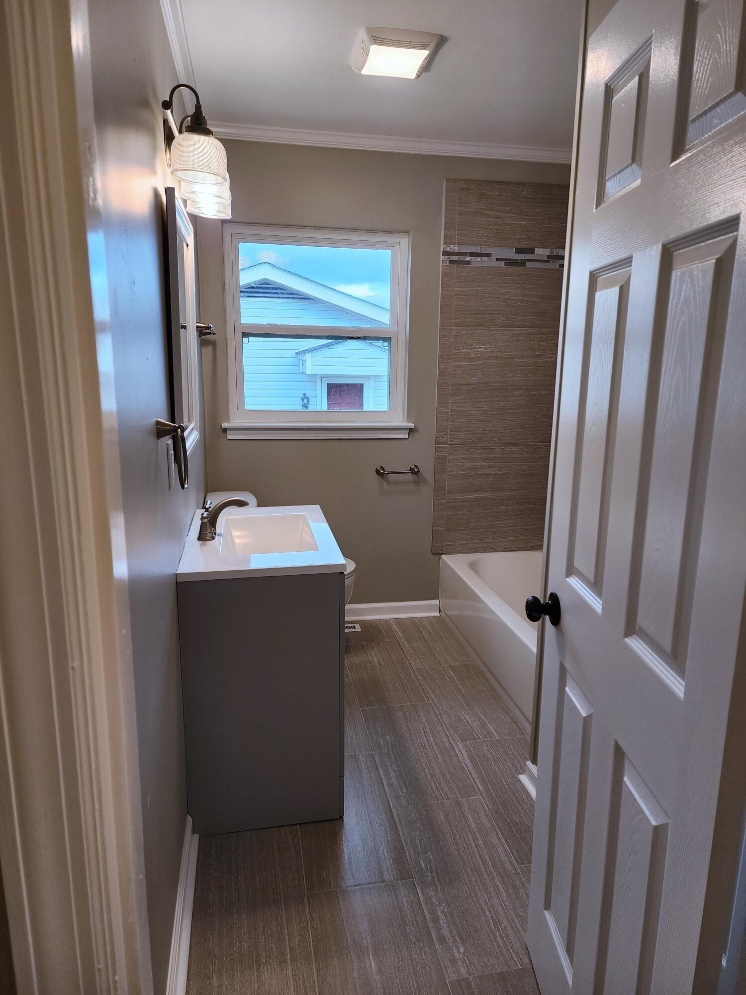 Glenhill Cir, Chattanooga, TN 37415