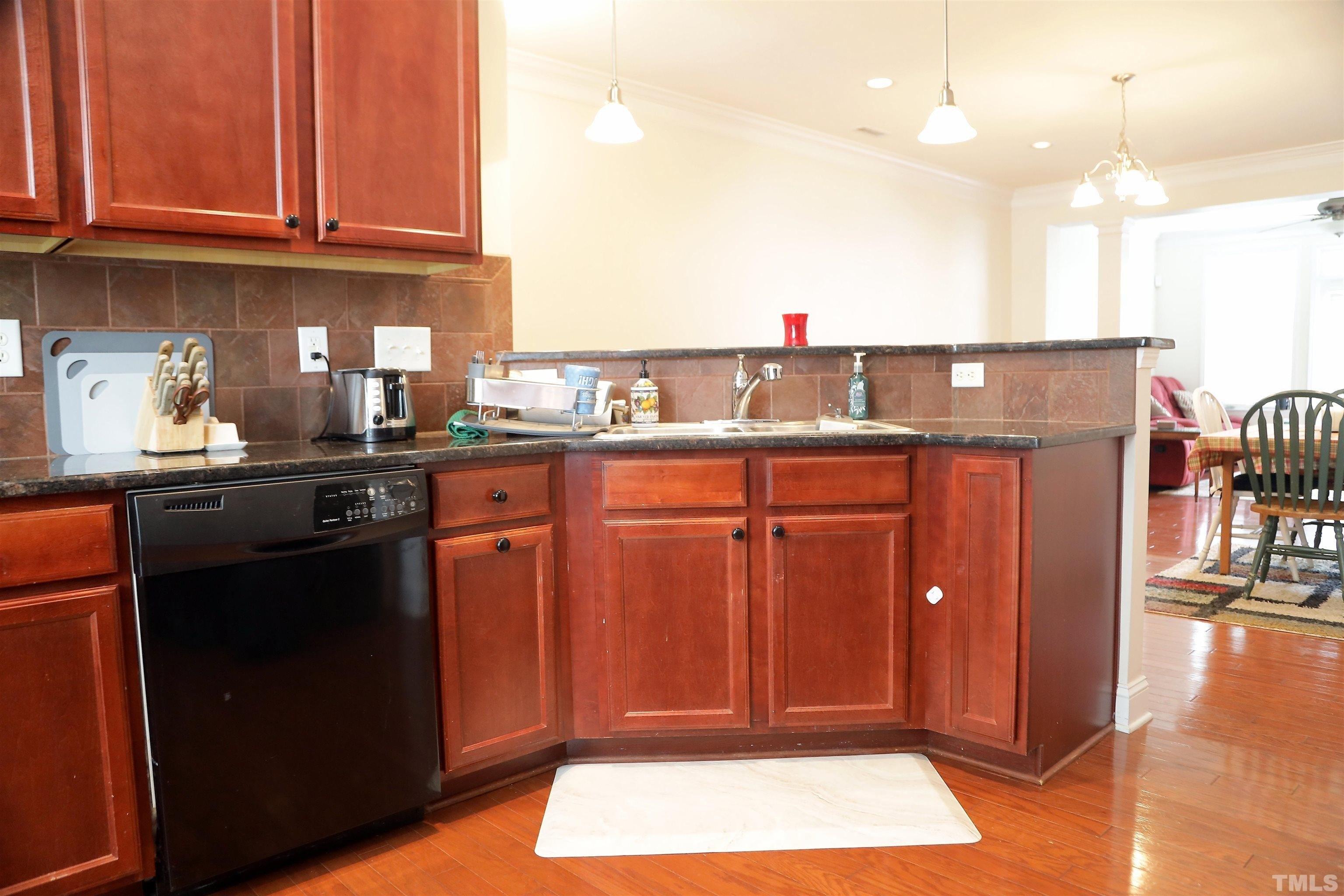 Rapid Falls Rd, Cary, NC 27519