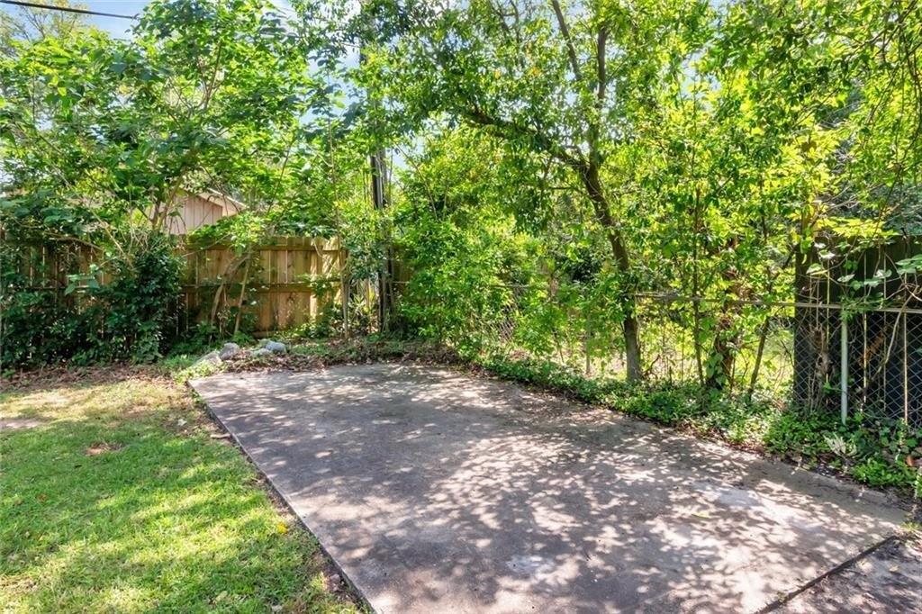 Princess Anne Rd, Mobile, AL 36608
