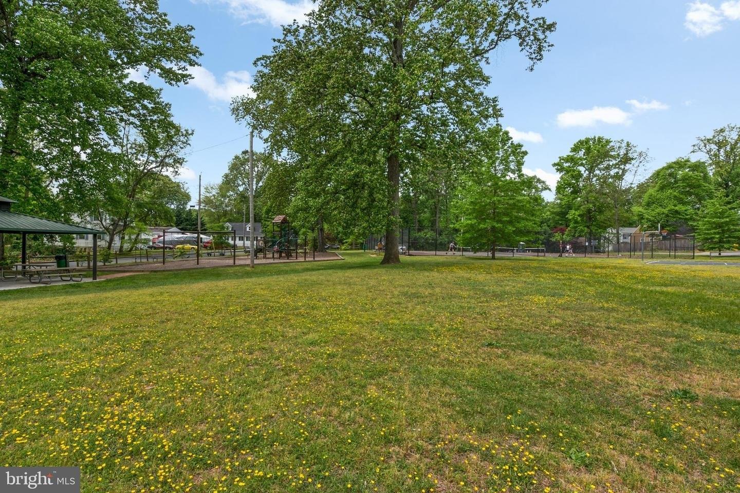 Beech Trl, Crownsville, MD 21032
