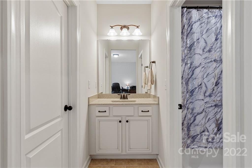 Thames Cir, Fort Mill, SC 29715