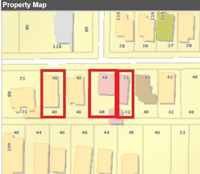 Sw 191st St Nw, Atlanta, GA 30314