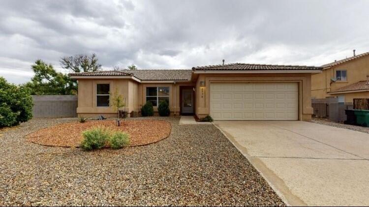Freemont Hills Loop Ne, Rio Rancho, NM 87144