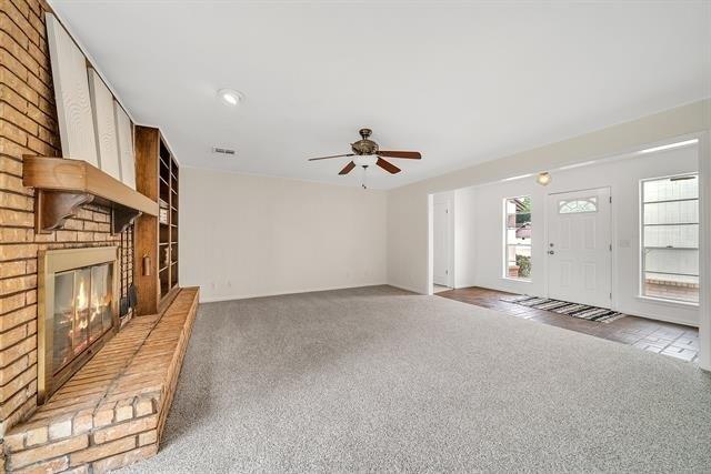 Baylor Ct, Bartlesville, OK 74006