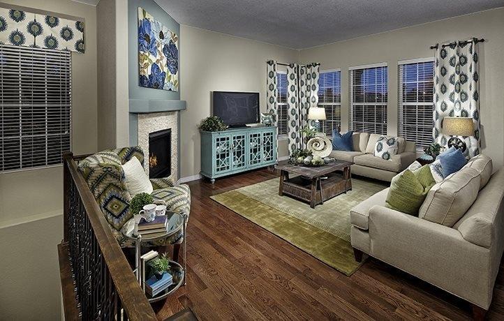 Xanthia Way, Thornton, CO 80602
