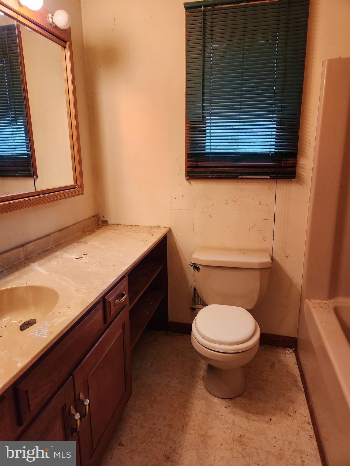 Broadfording Rd, Hagerstown, MD 21740