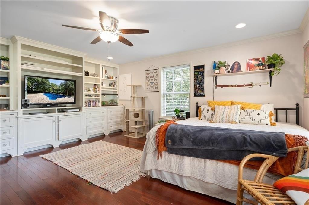 Country Squire Dr, Mobile, AL 36695