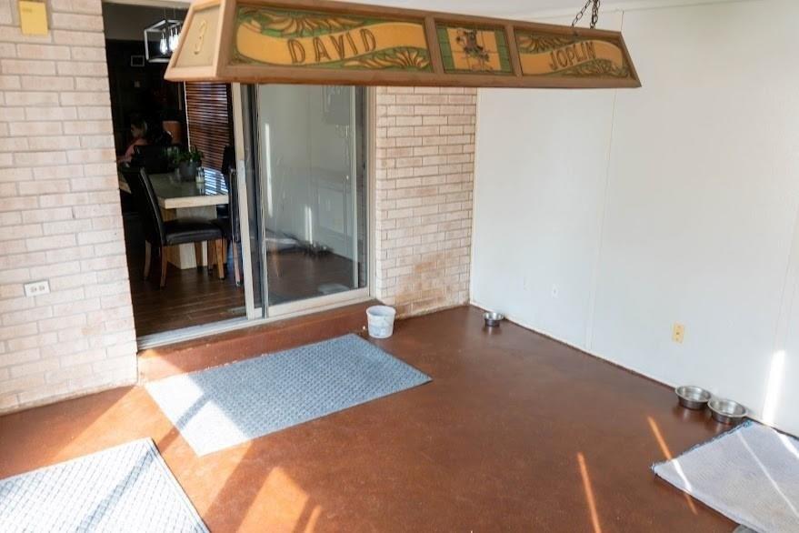 Mackelman Dr, Oklahoma City, OK 73135