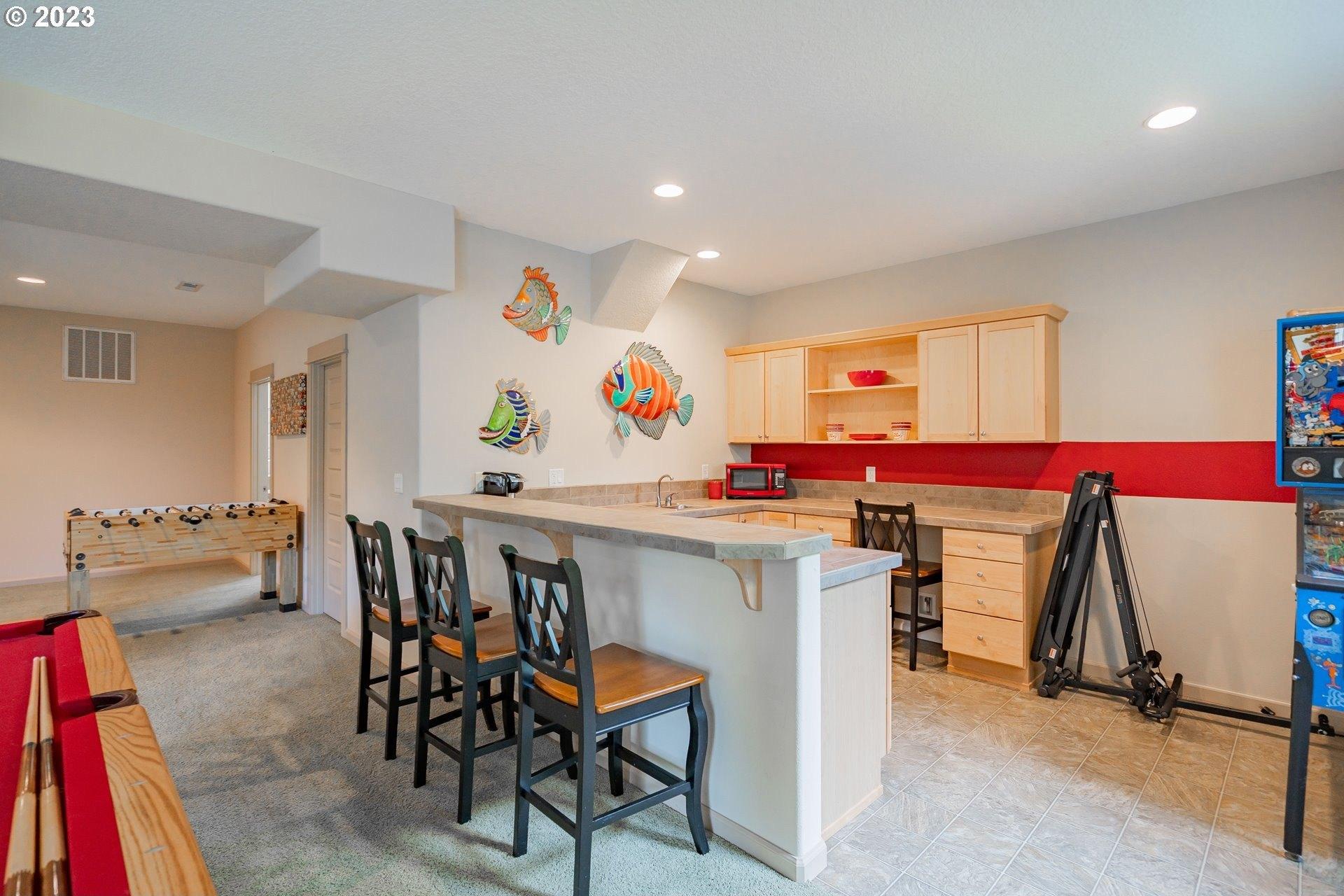 Nw 24th Cir, Camas, WA 98607